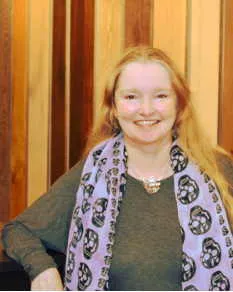 Julia Kennedy