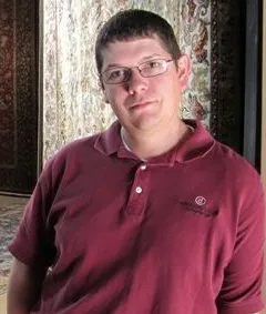 Mike Bailey