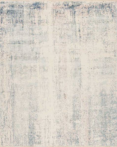 Nirvana Paradise Ivory