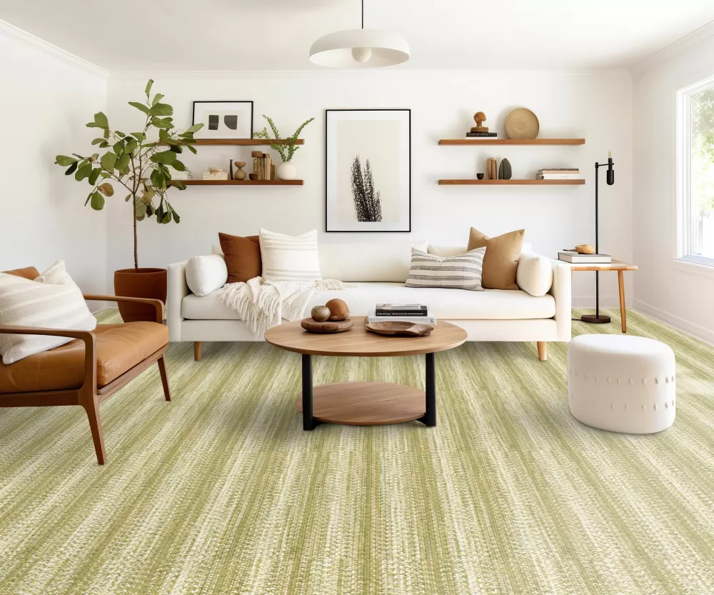 Cedar Point Stanton Rug Kravet collection