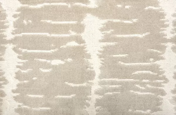 Blow up San Vito Chantilly Lace indoor/outdoor carpet.