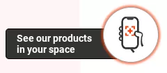 RoomVo Icon
