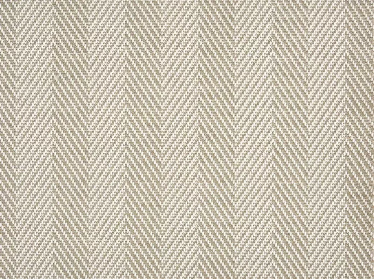 Sample, St. Kitts Frost carpet