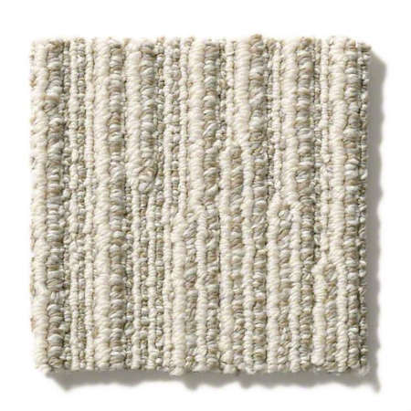 Stain resistant carpet Chase