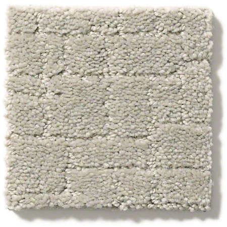 Stain resistant carpet FauxPaw