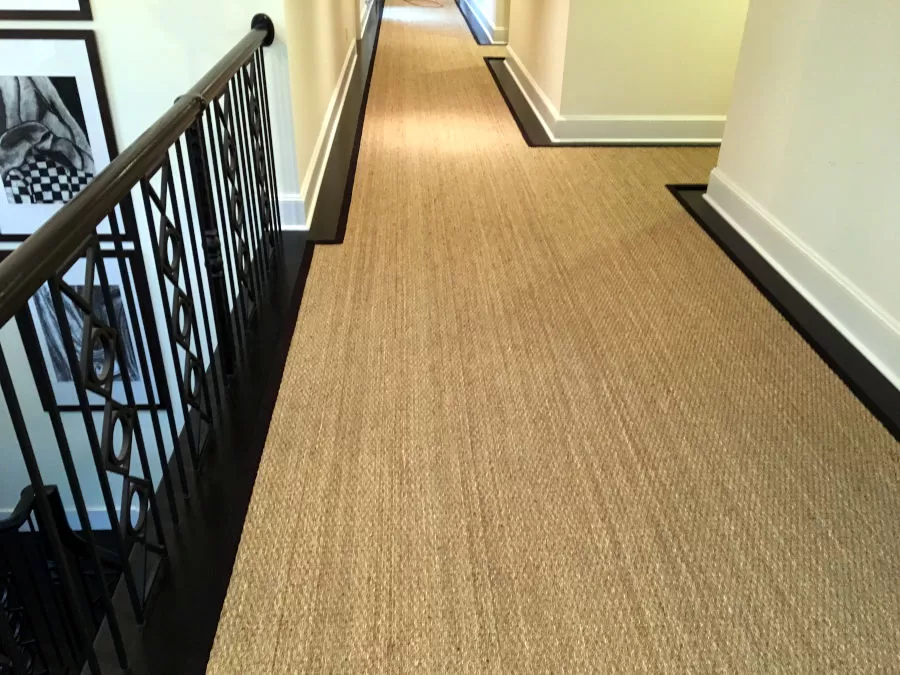 Hall Runner