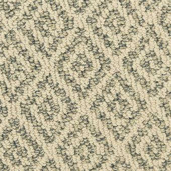 Stain resistant carpet Marquis