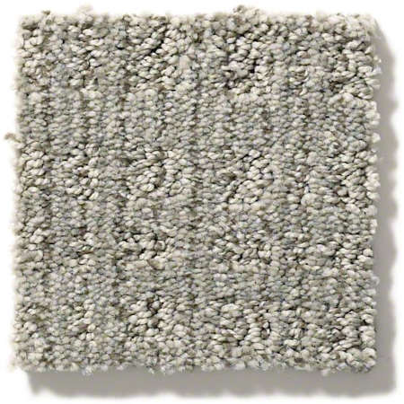 Stain resistant carpet Purrsuasion