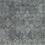 Nirvana collection "Peace and Light"