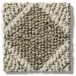 Stain resistant carpet Scout.